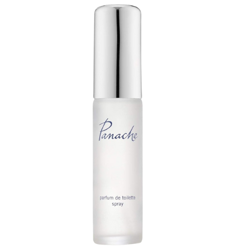 Taylor of London Panache Parfum De Toilette Spray 50ml