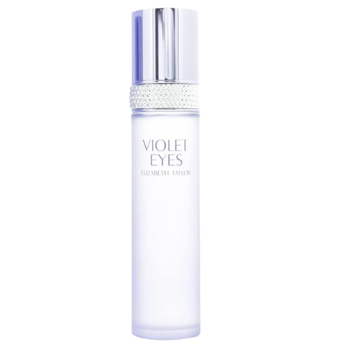 Elizabeth Taylor Violet Eyes Eau De Parfum Spray 100ml