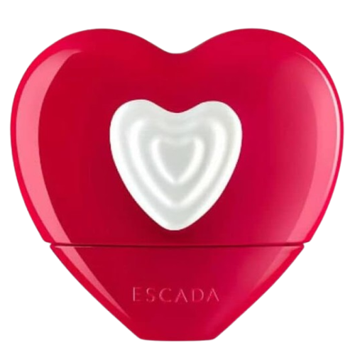Escada Show Me Love Eau De Parfum Spray 30ml