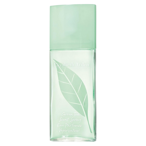 Elizabeth Arden Green Tea Eau De Parfum Spray 100ml