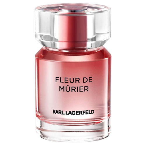 Karl Lagerfeld Fleur De Murier Eau De Parfum Spray 50ml
