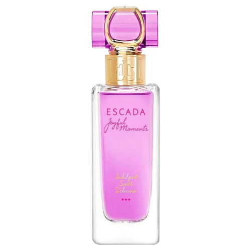 Escada Joyful Moments Eau De Parfum Spray 30ml