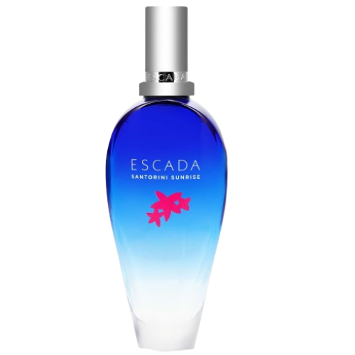 Escada Santorini Sunrise Limited Edition Eau De Toilette Spray 30ml