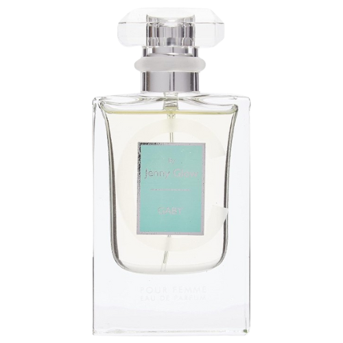 Jenny Glow Gaby Eau De Parfum Spray 30ml