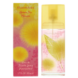 Elizabeth Arden Green Tea Mimosa Eau De Toilette Spray 50ml