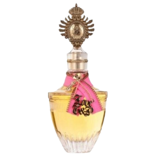Juicy Couture Eau De Parfum Spray 30ml