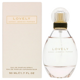 Sarah Jessica Parker Lovely Eau De Parfum Spray 50ml
