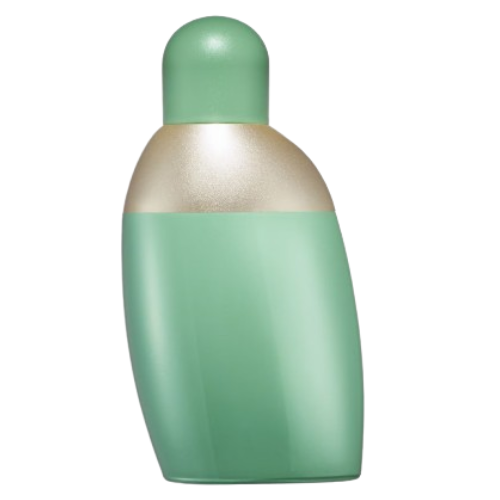 Cacharel Eden Eau De Parfum Spray 30ml