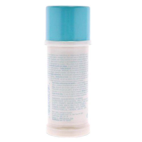 Elizabeth Arden Blue Grass Deodorant Creme 40ml
