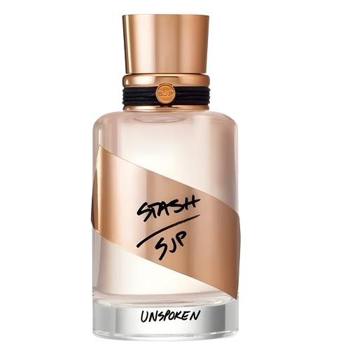 Sarah Jessica Parker Stash Unspoken Eau De Parfum Spray 30ml