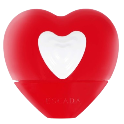 Escada Show Me Love Eau De Parfum Spray 50ml
