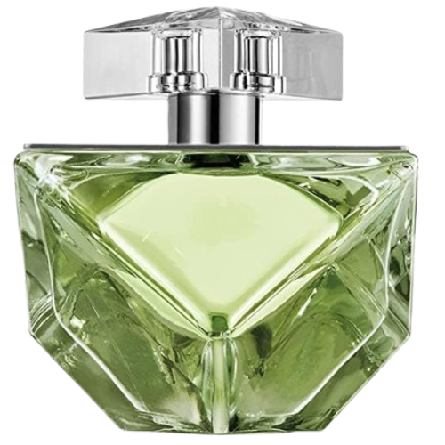 Britney Spears Believe Eau De Parfum Spray 30ml
