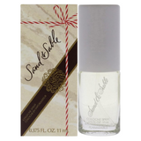 Coty Sand & Sable Eau De Cologne Spray 11ml