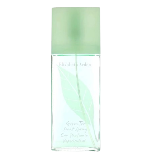 Elizabeth Arden Green Tea Scent Spray Eau De Parfum Spray 30ml