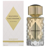 Boucheron Place Vendome Eau De Parfum Spray 100ml