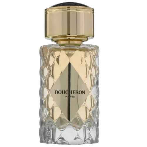 Boucheron Place Vendome Eau De Parfum Spray 100ml
