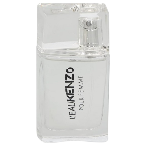 Kenzo L'Eau Kenzo Pour Femme Eau De Toilette Spray 30ml
