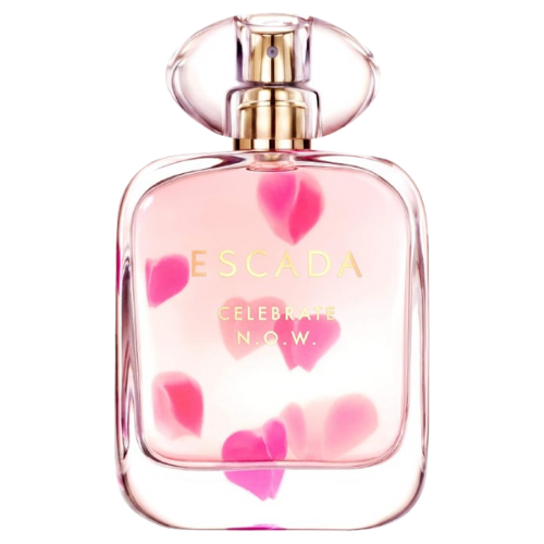 Escada Celebrate N.O.W. Eau De Parfum Spray 80ml
