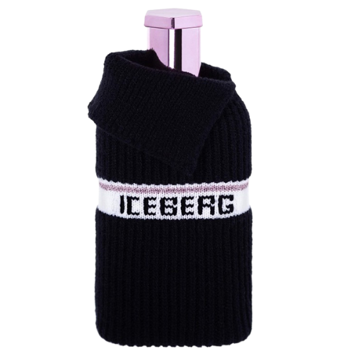 Iceberg Since 1974 For Her Eau De Parfum Spray 100ml