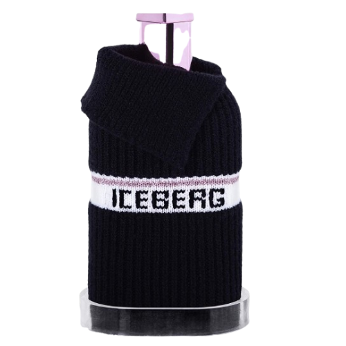 Iceberg Since 1974 For Her Eau De Parfum Spray 100ml