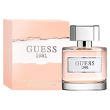 Guess 1981 Eau De Toilette Spray 50ml