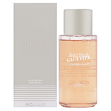 Jean Paul Gaultier Classique Bath & Shower Gel 200ml