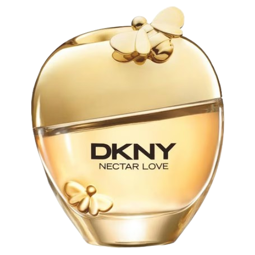 DKNY Nectar Love Eau De Parfum Spray 30ml