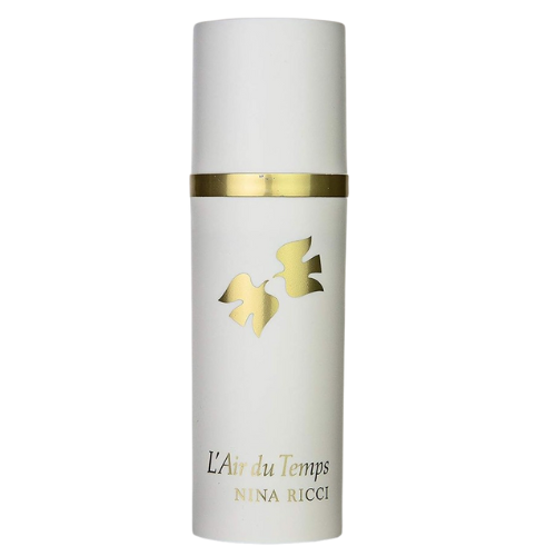 Nina Ricci L'air Du Temps Eau De Toilette Travel Spray 30ml
