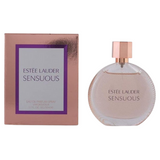 Estee Lauder Sensuous Eau De Parfum Spray 50ml