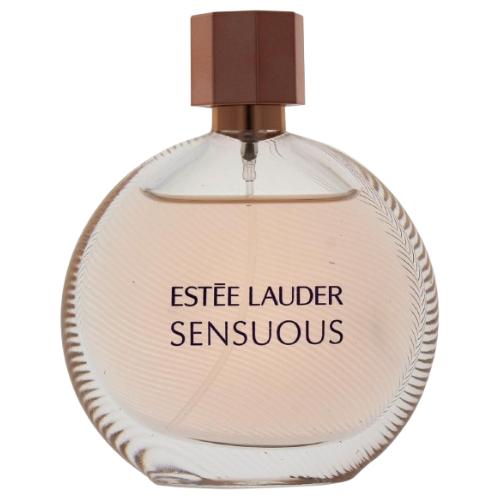 Estee Lauder Sensuous Eau De Parfum Spray 50ml