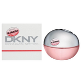 DKNY Be Delicious Fresh Blossom Eau De Parfum Spray 30ml