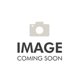 Revlon Revlonissimo Colorsmetique Permanent Hair Colour 60ml - 6.4 Dark Copper Blonde