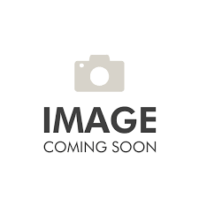 Revlon Revlonissimo Colorsmetique Permanent Hair Colour 60ml - 102 Smoky Silver