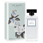 Ted Baker Amelia Eau De Toilette Spray 30ml