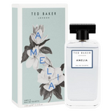 Ted Baker Amelia Eau De Toilette Spray 30ml