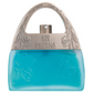 Anna Sui Dreams Eau De Toilette Spray 50ml