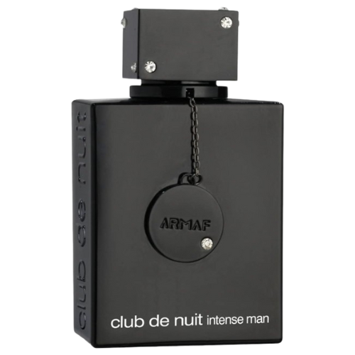 Armaf Club De Nuit Intense Eau De Toilette Spray 105ml