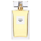 Elizabeth Arden Always Red Eau De Toilette Spray 100ml