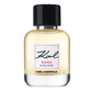Karl Lagerfeld Rome Divino Amore Eau De Parfum Spray 60ml