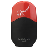 Eden Classics Le Jardin D'Amour Gift Set Eau De Parfum Spray 100ml + 150ml Body Spray