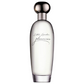 Estee Lauder Pleasures Eau De Parfum Spray 50ml