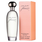 Estee Lauder Pleasures Eau De Parfum Spray 50ml