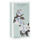 Ted Baker Amelia Eau De Toilette Spray 30ml