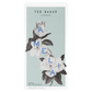 Ted Baker Amelia Eau De Toilette Spray 30ml