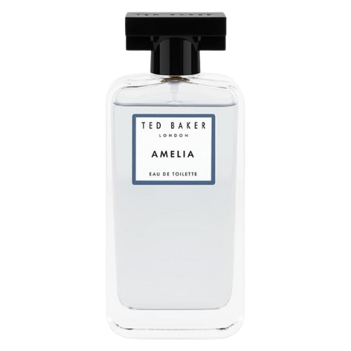 Ted Baker Amelia Eau De Toilette Spray 30ml