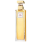 Elizabeth Arden Fifth Avenue Eau De Parfum Spray 30ml