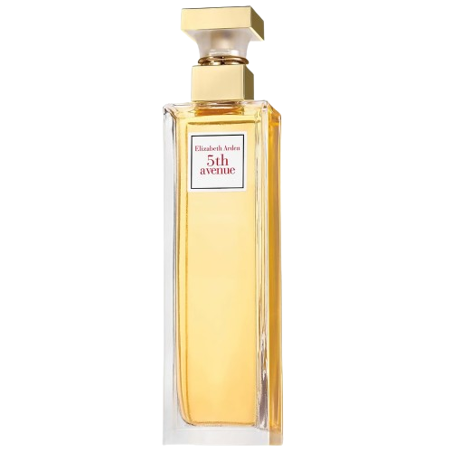 Elizabeth Arden Fifth Avenue Eau De Parfum Spray 30ml