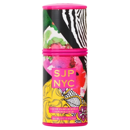 Sarah Jessica Parker NYC Eau De Parfum Spray 30ml