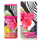 Sarah Jessica Parker NYC Eau De Parfum Spray 30ml