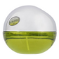 DKNY Be Delicious Eau De Toilette Spray 30ml